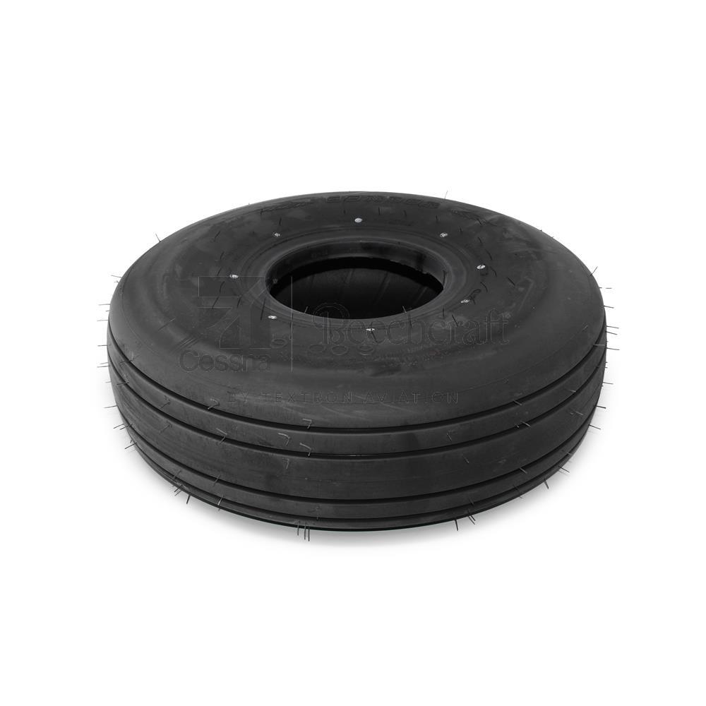 072-315-0|TIRE 6.00-6 4PLY