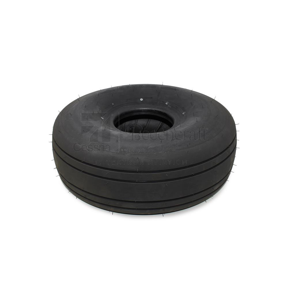 072-371-0|TIRE 8.00-6 6PLY