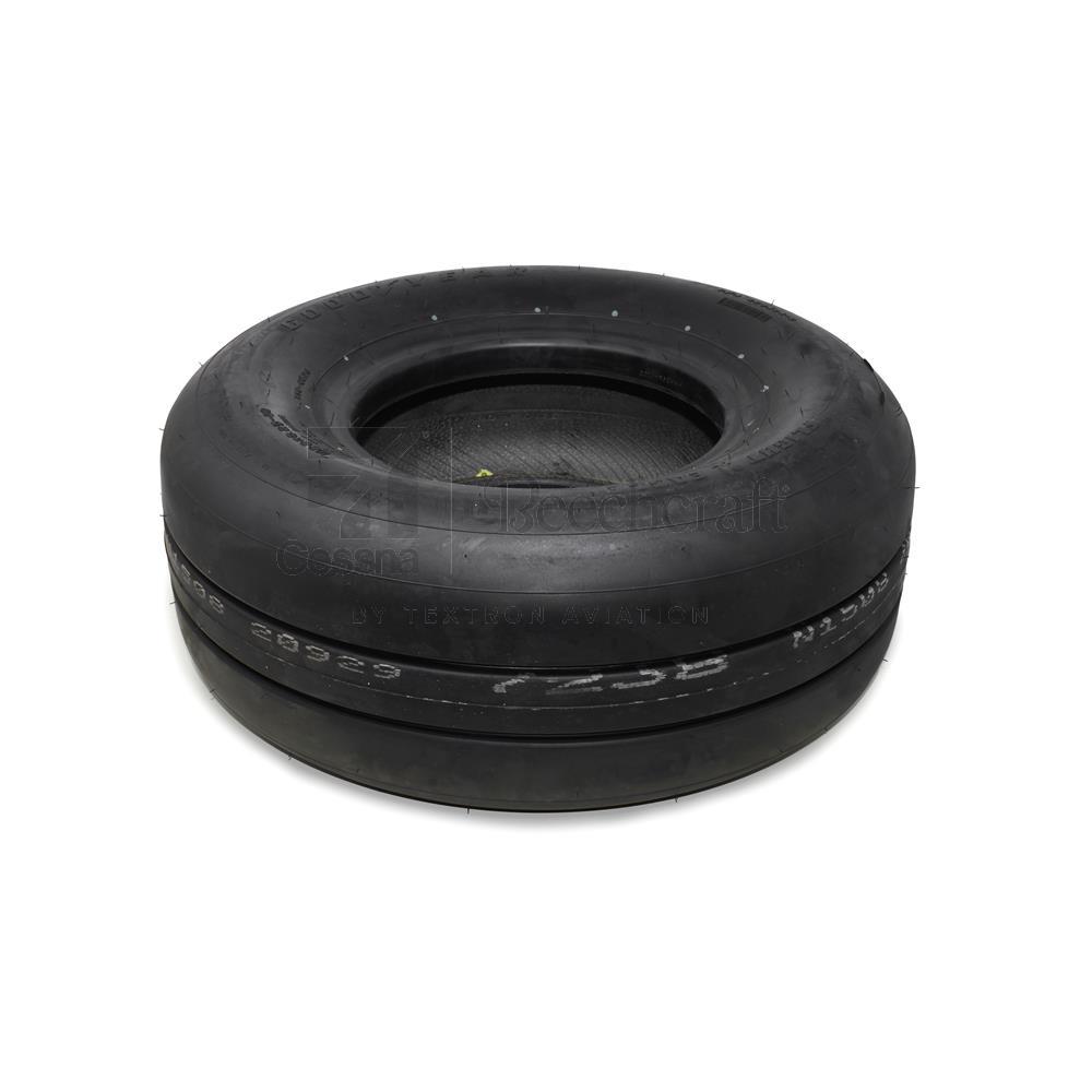 229K28-2 | GOODYEAR Tire Without Deflector