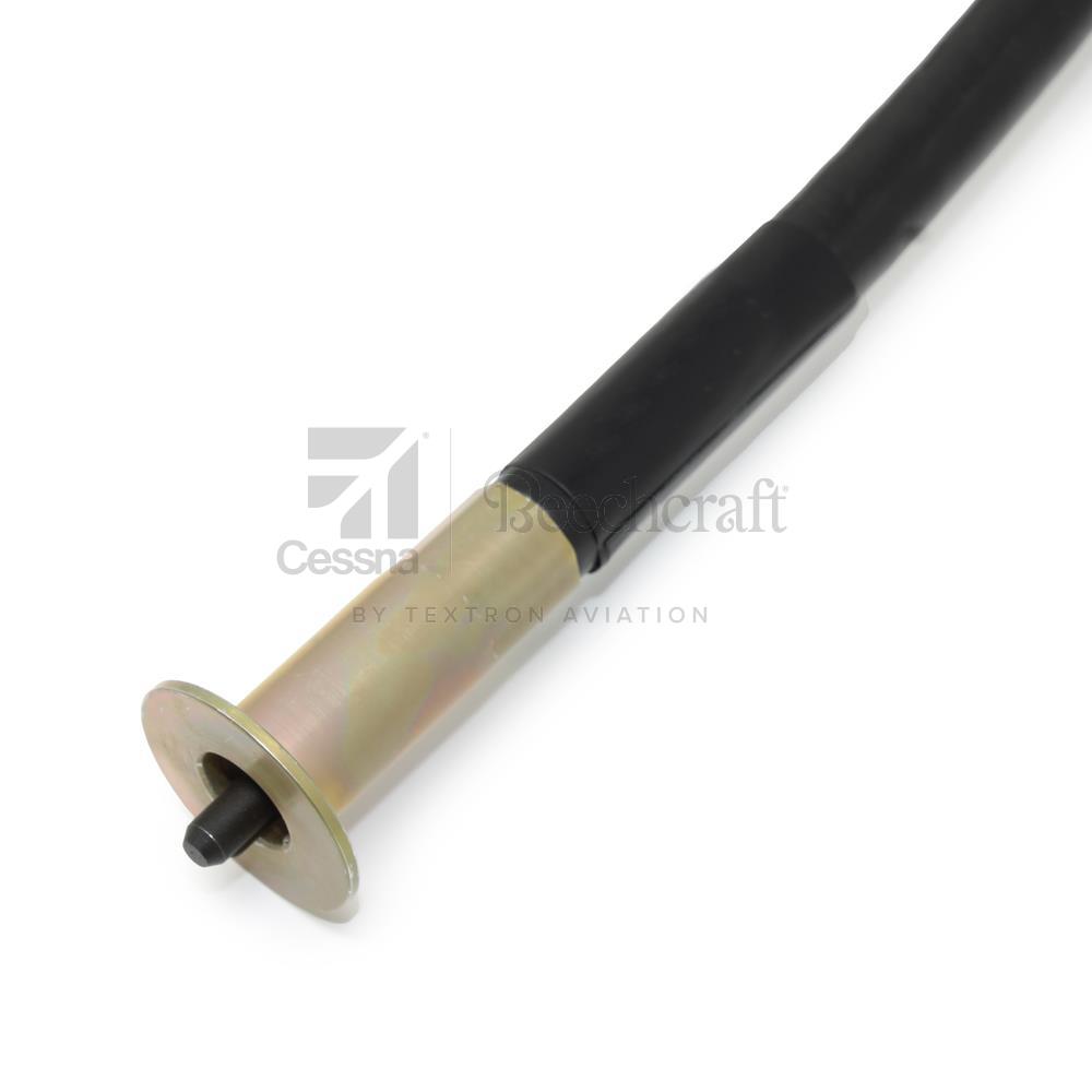 12163Y-63.31|SHAFT & CASING