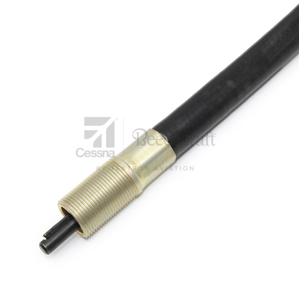 12163Y-63.31|SHAFT & CASING