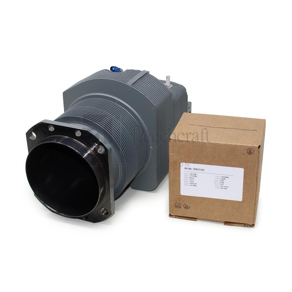 05K21262|KIT-CYL, PISTON & RING ASSY