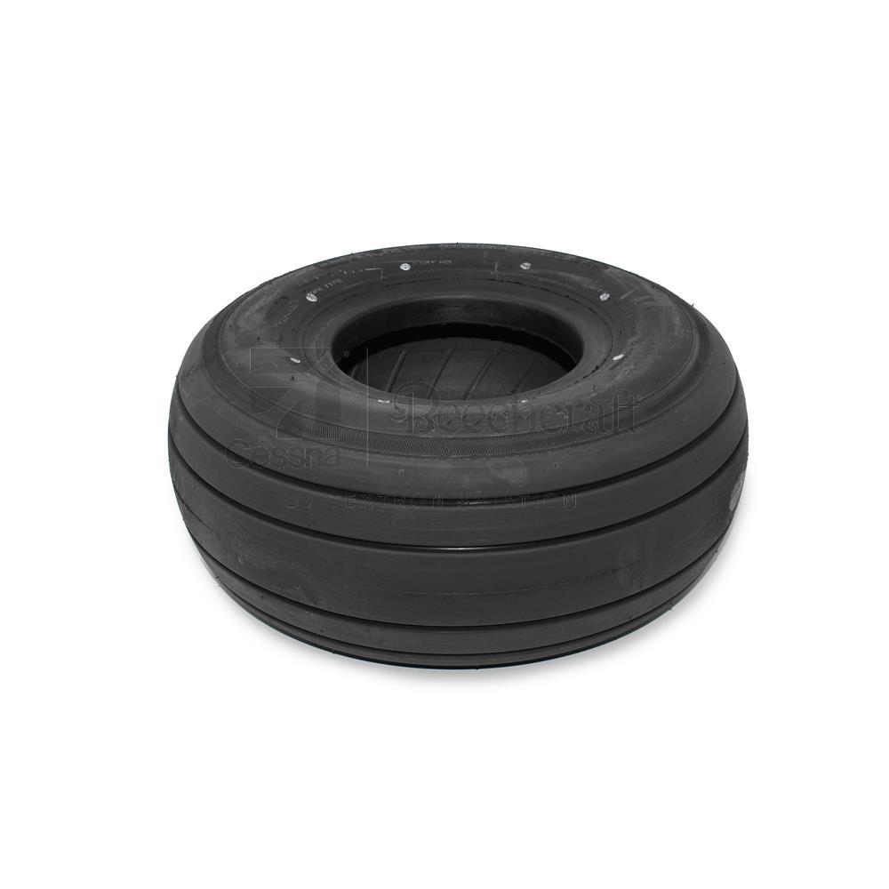 070-449-0|TIRE 15X6.0-6 6PLY