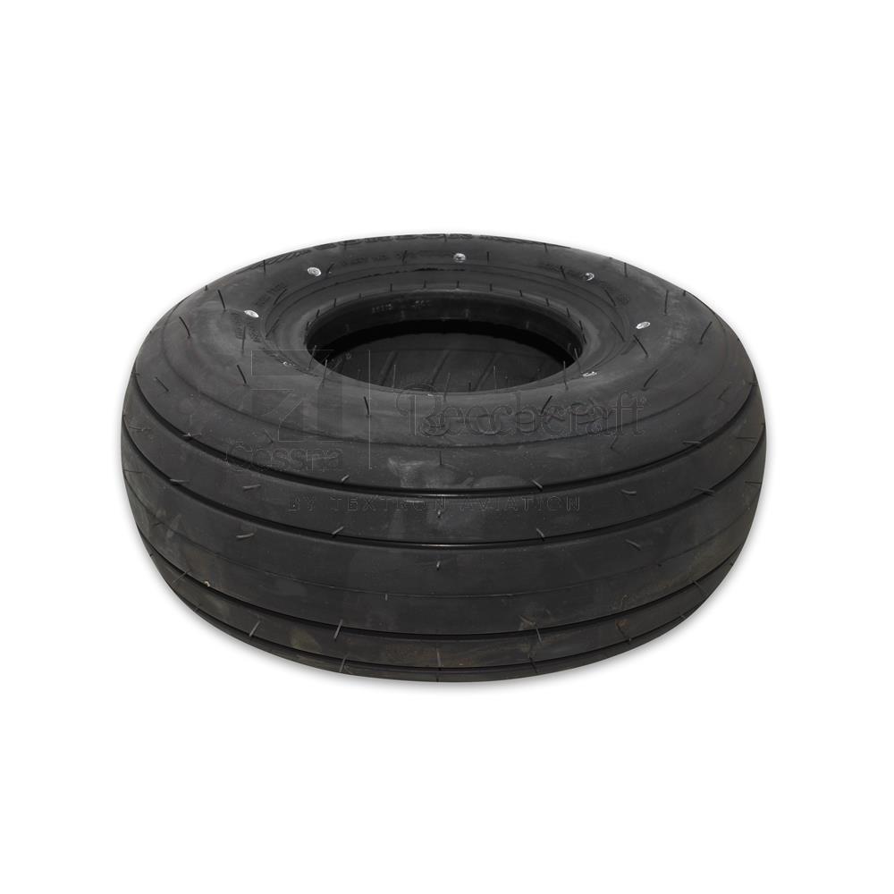 072-449-0|TIRE 15X6.0-6 6PLY