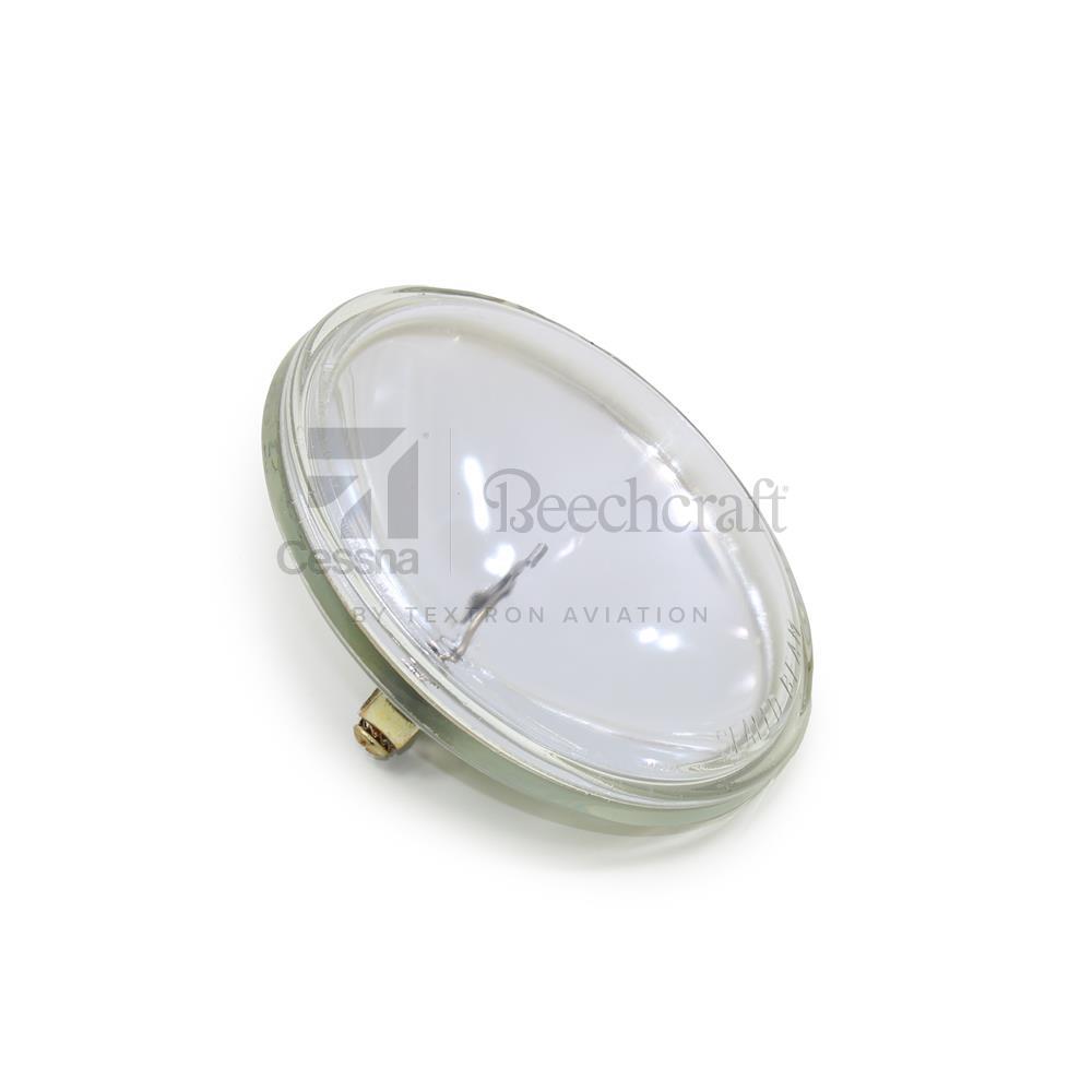4509|LAMP
