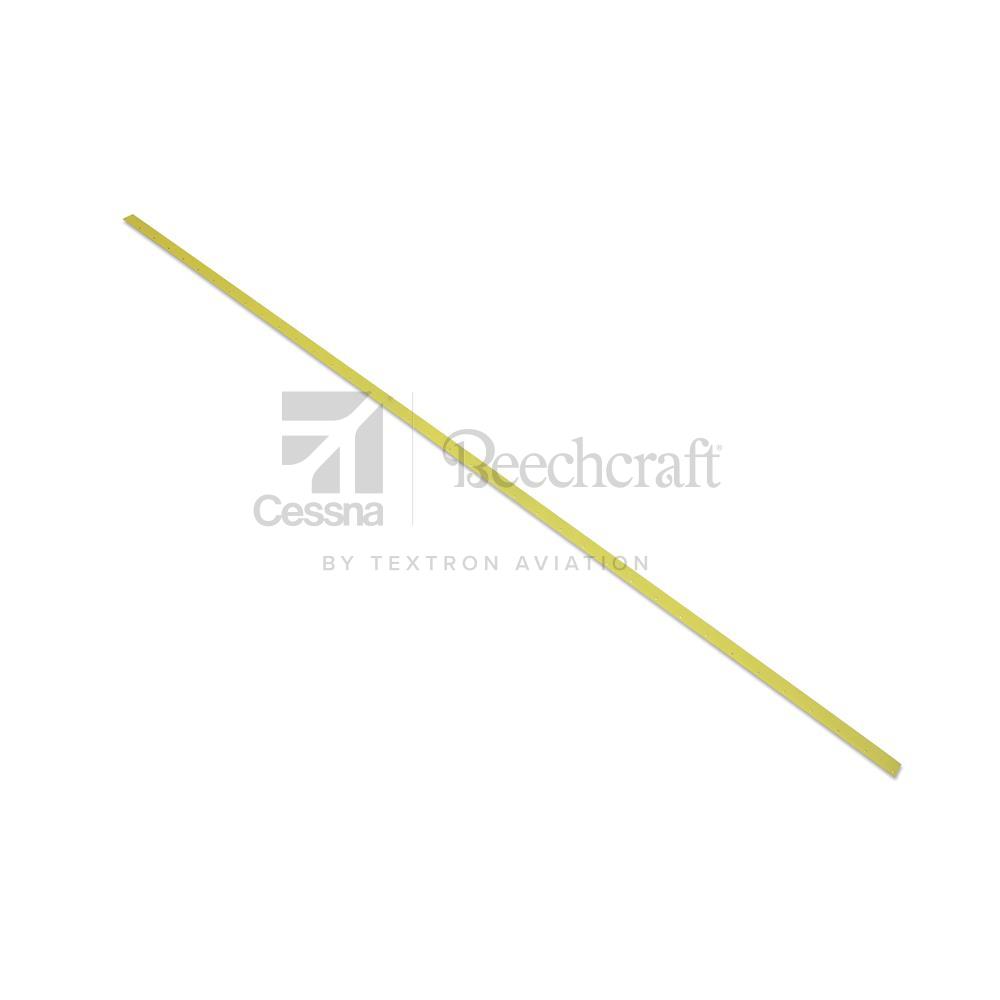 0720005-3|STIFFENER