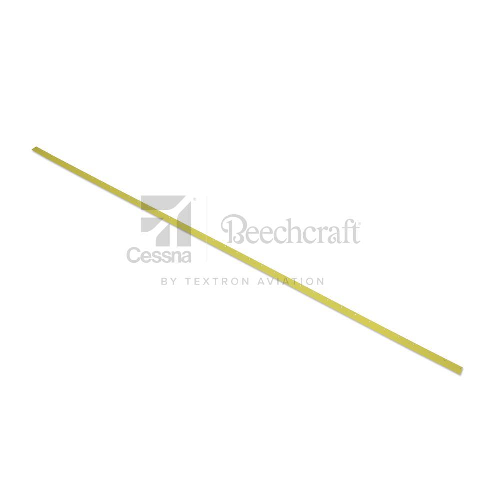 0720005-3|STIFFENER