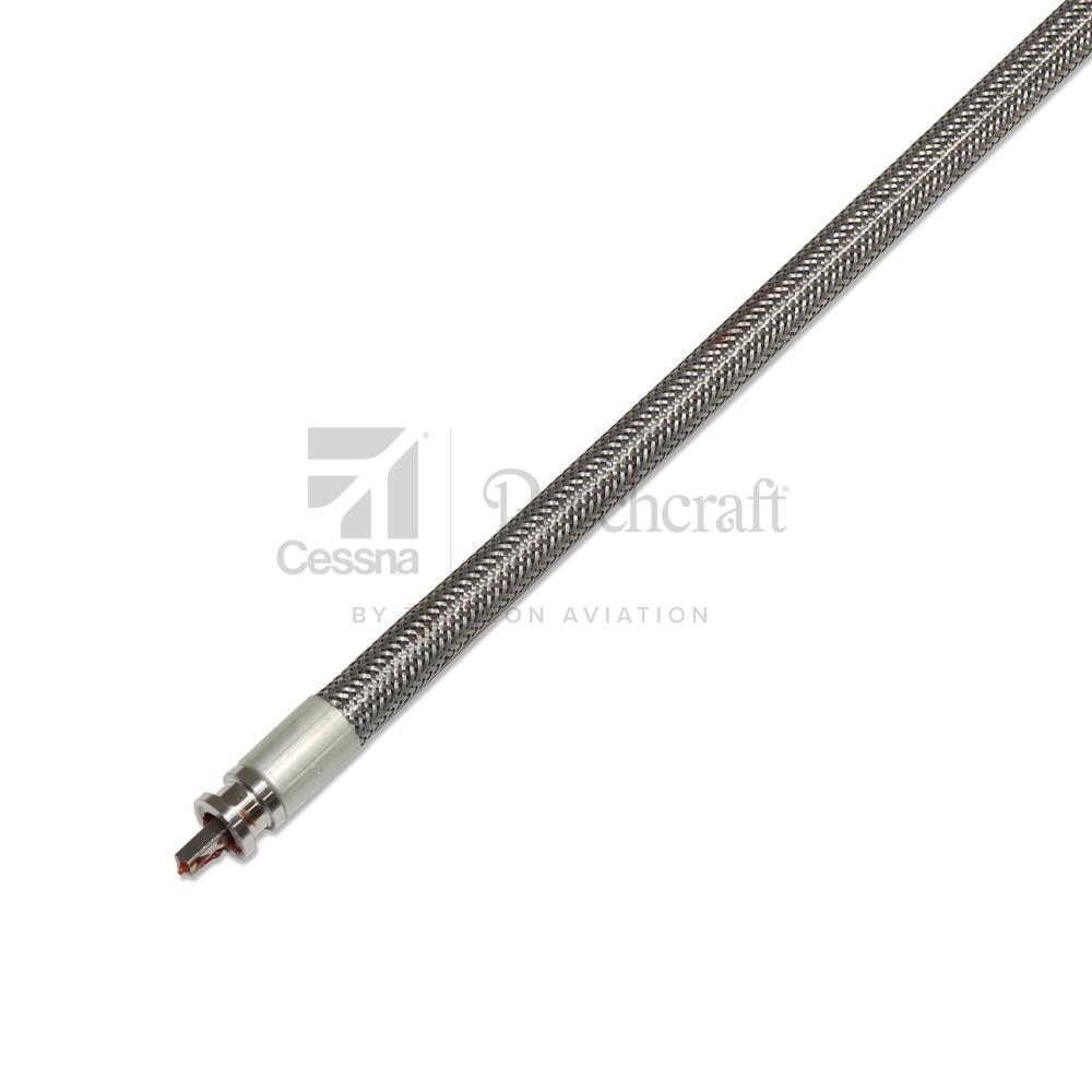 9914344-55|FLEX SHAFT ASSY