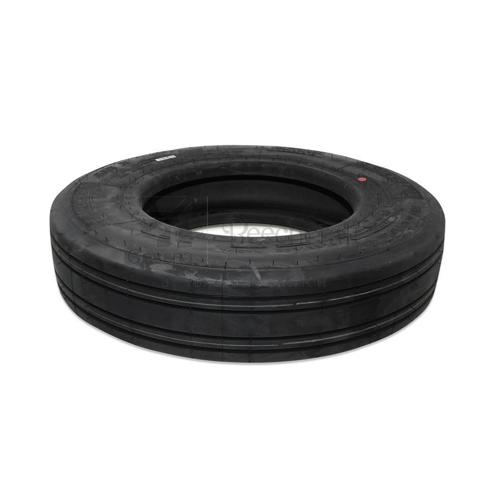 9916226-2|TIRE 26X6.6R14 14PLY