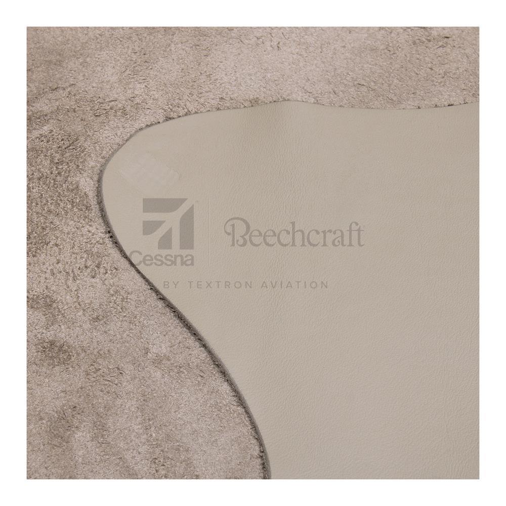 CL-120240-0915|LEATHER, CLASSIC COWHIDE, CHAM