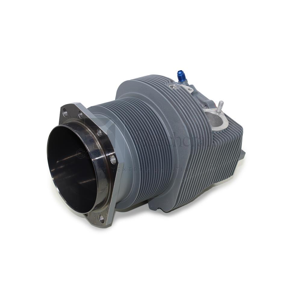 05K21237A|KIT CYLINDER