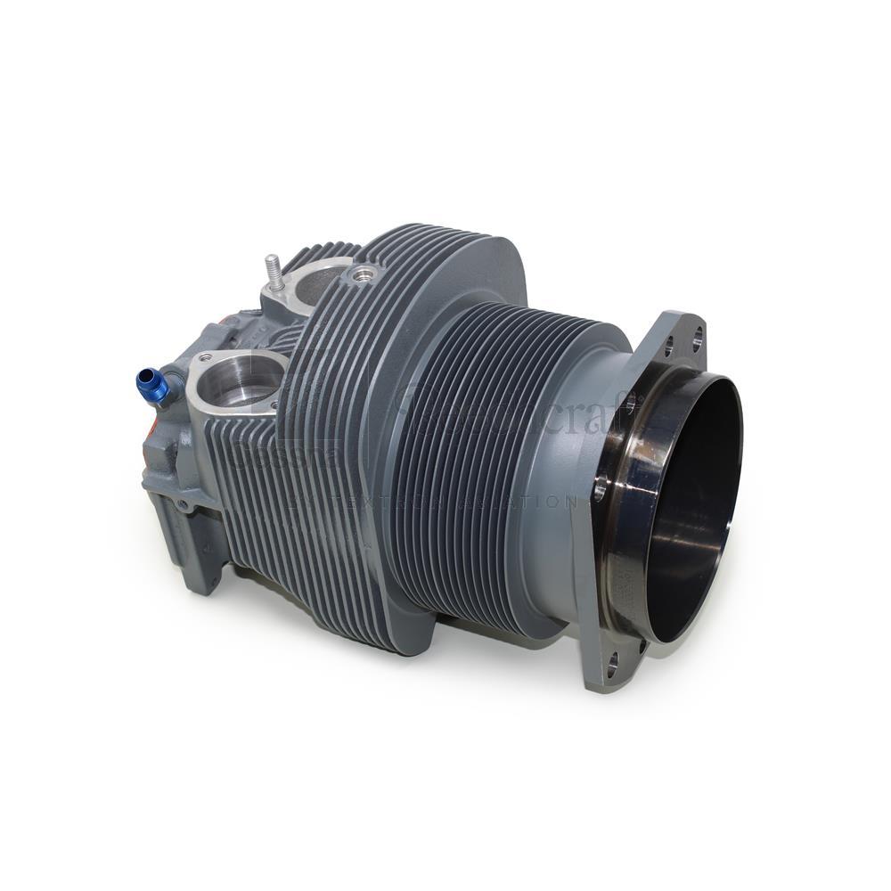 05K21237A|KIT CYLINDER