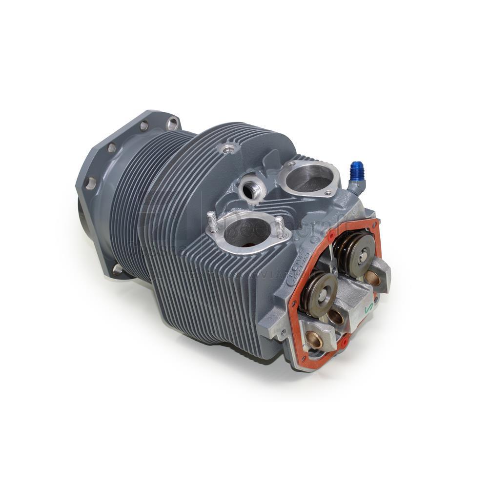 05K21237A|KIT CYLINDER