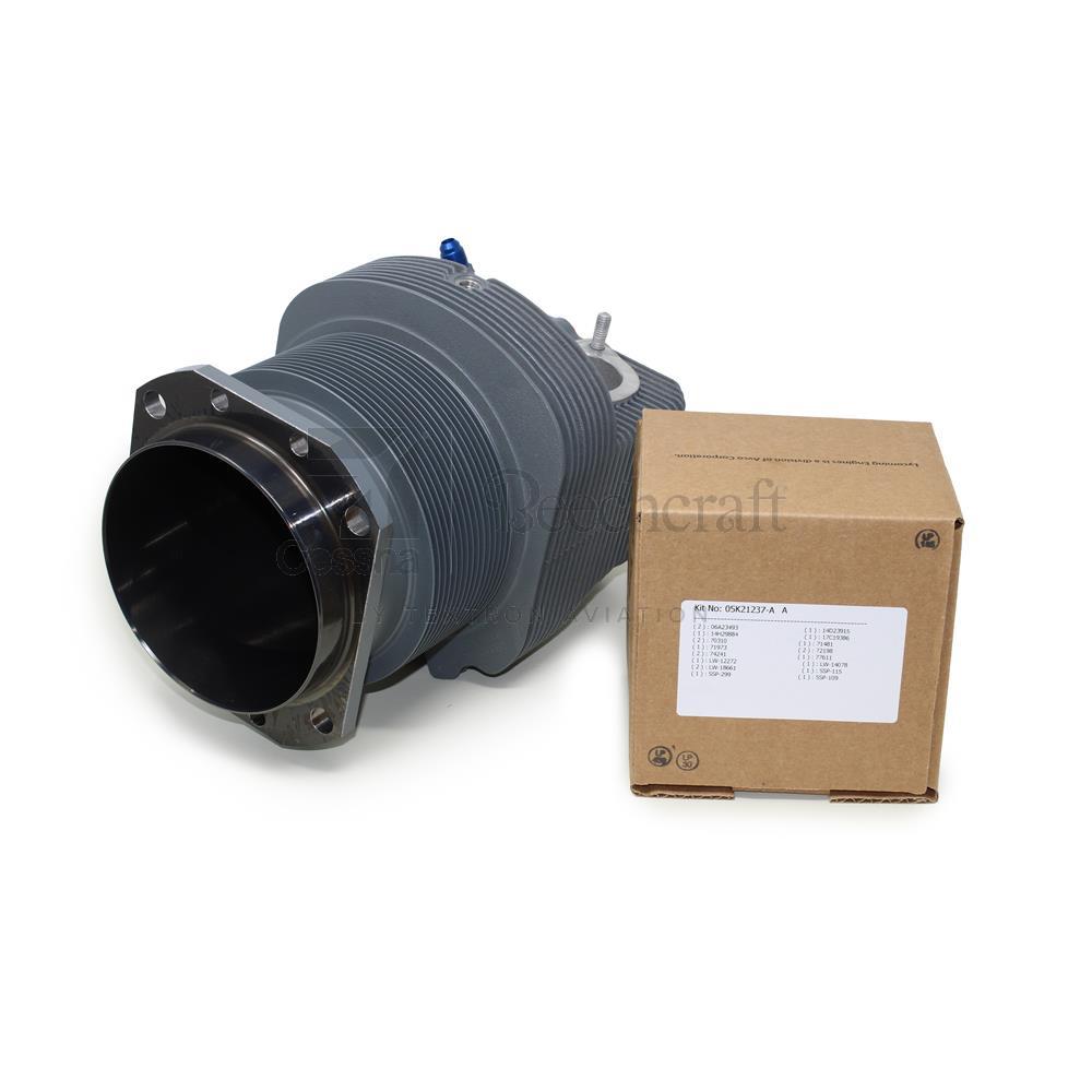 05K21237A|KIT CYLINDER