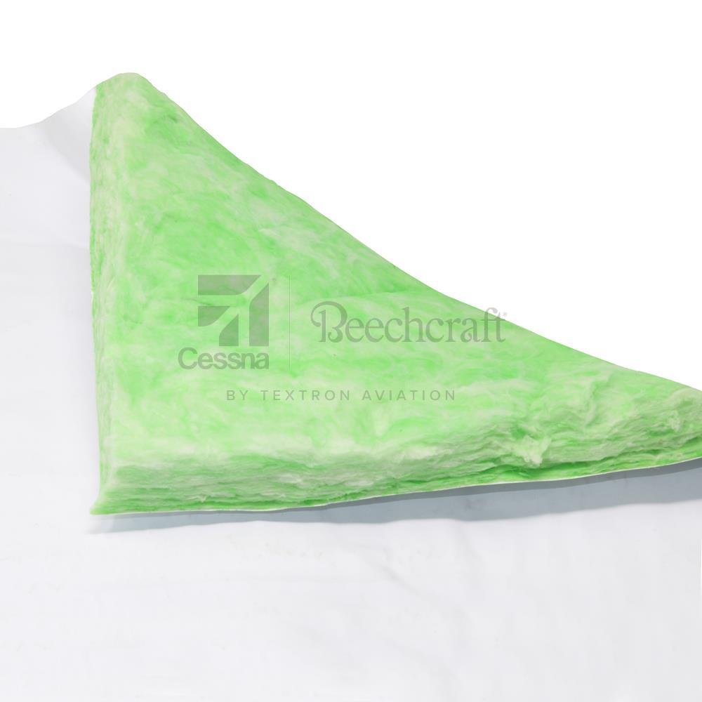 BS272-WWV-C|SOUND PROOFING BLANKET