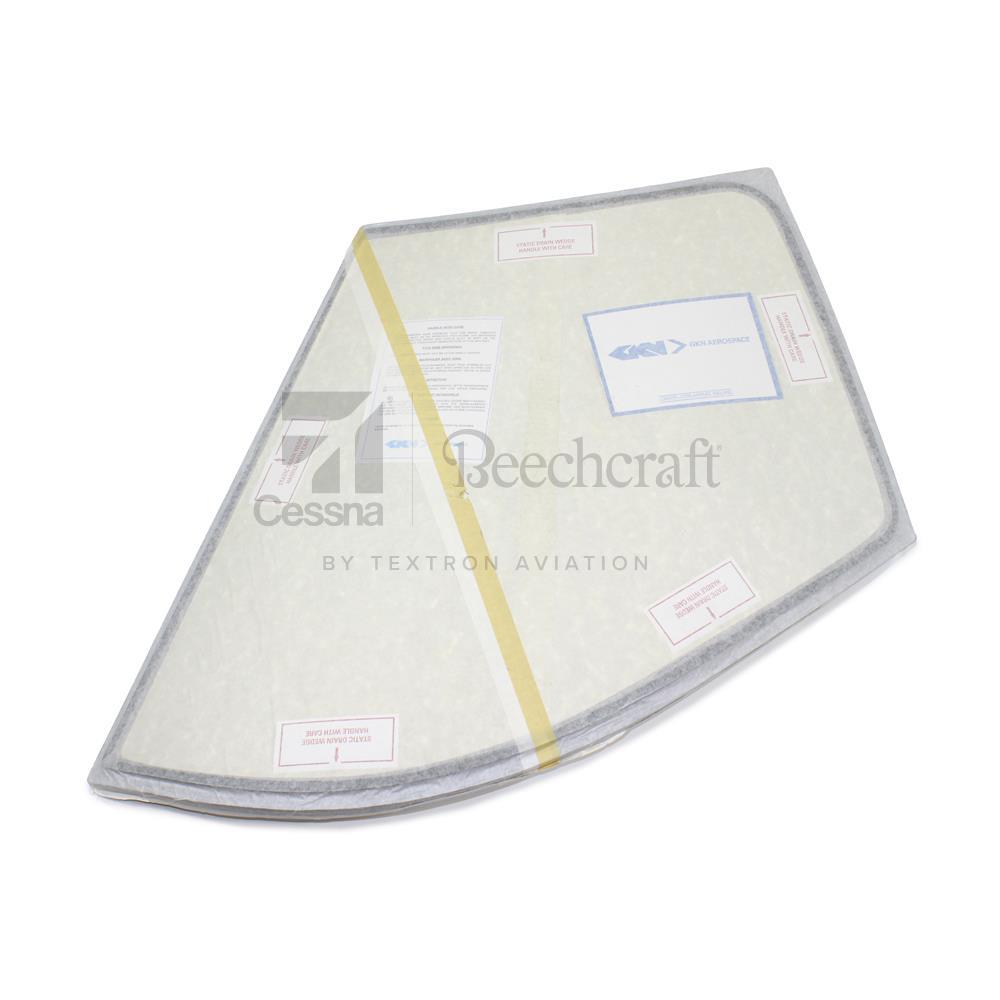 NF24016-415|WINDSHIELD, L.H.