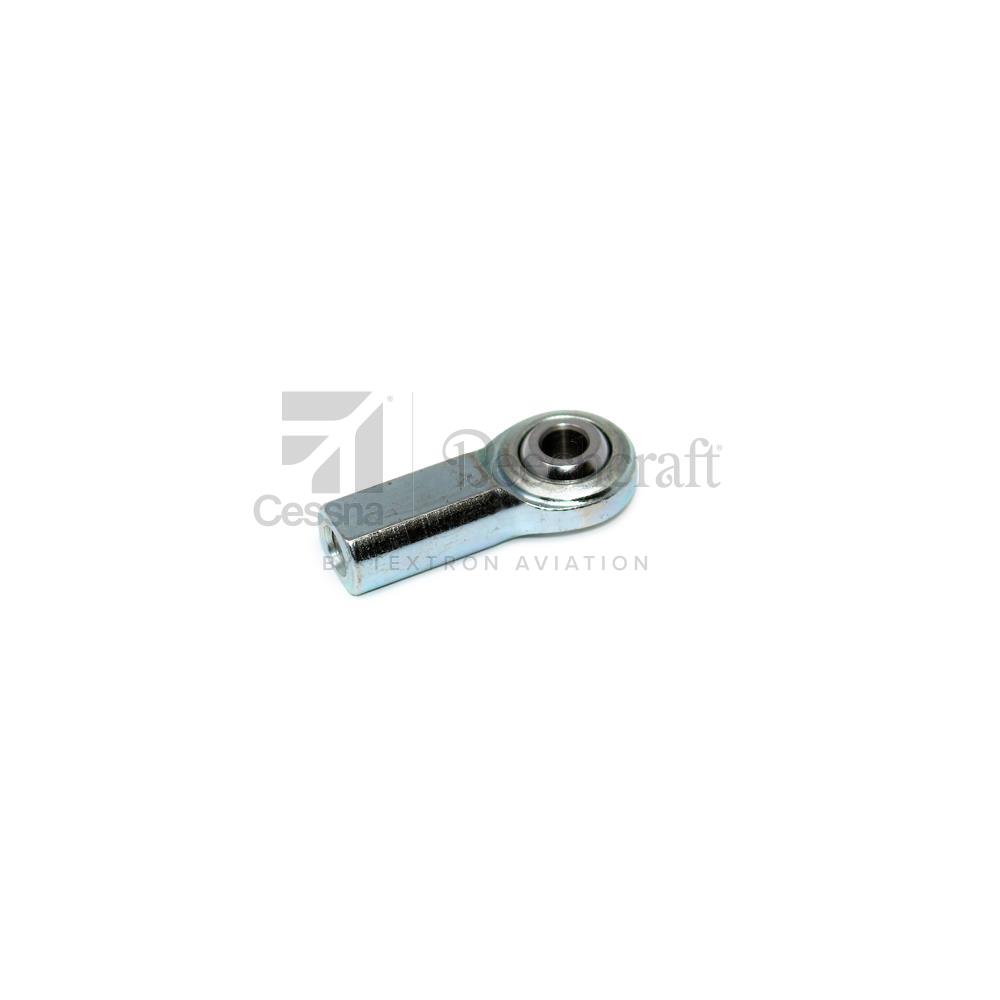 CW-3BM-2|FEMALE ROD END