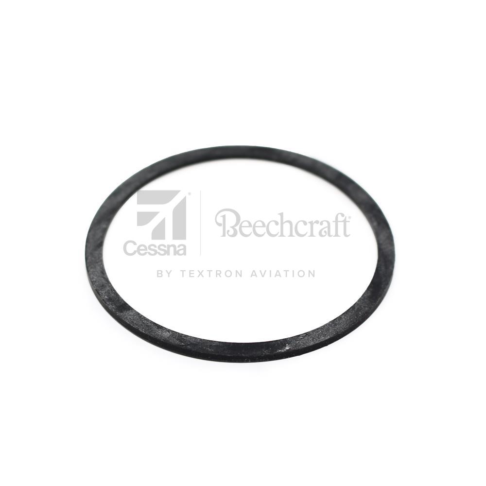 HE-1526-4|GASKET