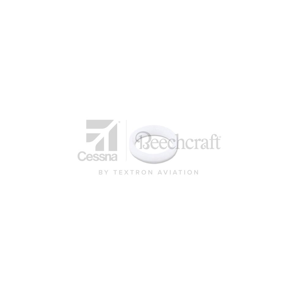AS1097-04|SEAL,O-RING, PACKING
