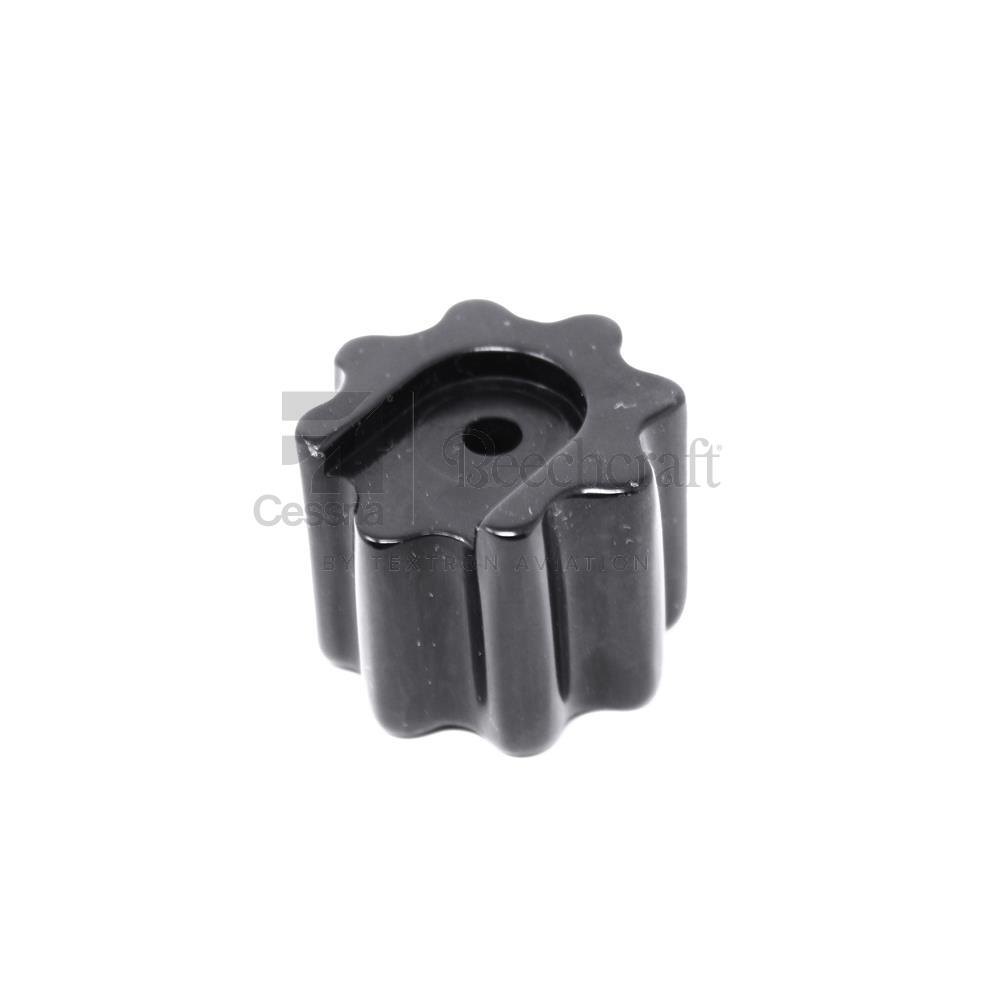 50-524506-BSC|KNOB