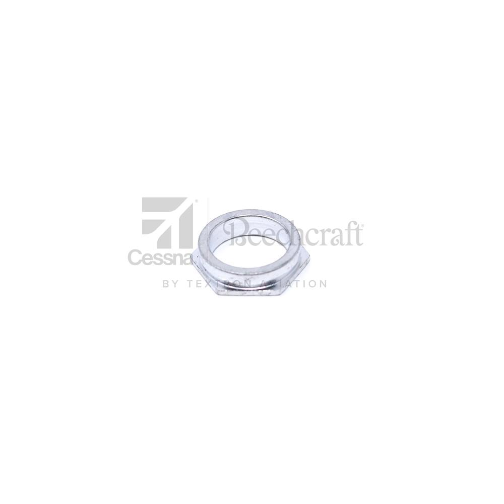 50-610014|BUSH- TAB HORN