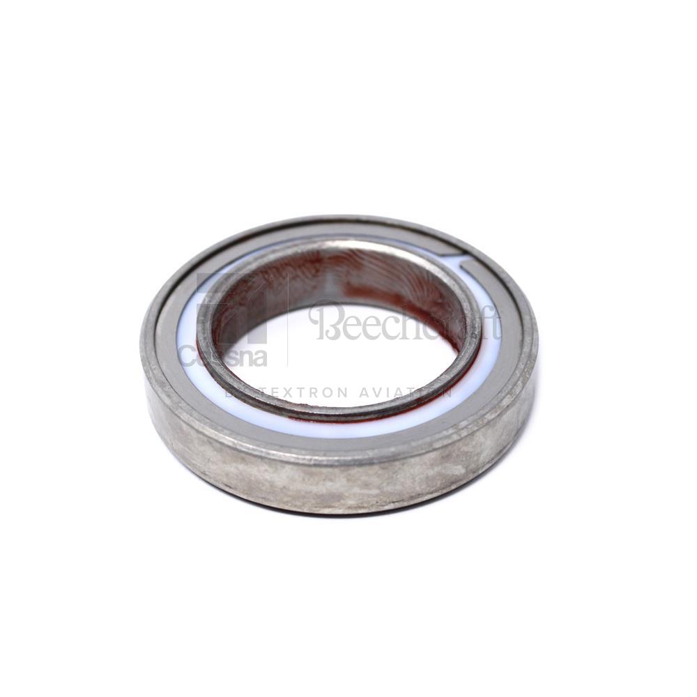 MS27642-21|BEARING
