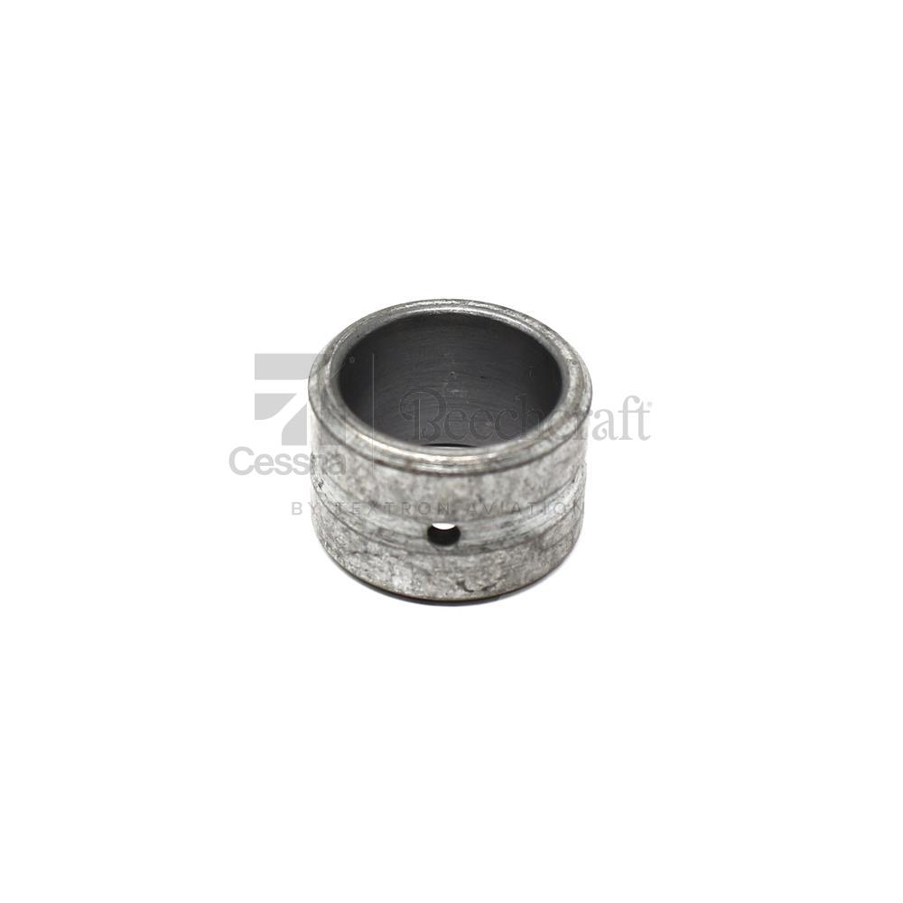 S132-10P17|BUSHING