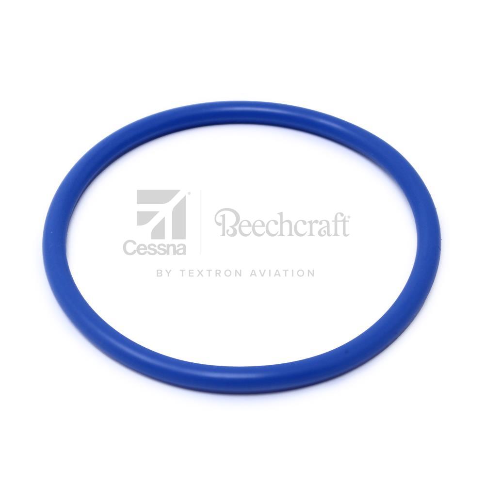 100-226-8815|SEAL