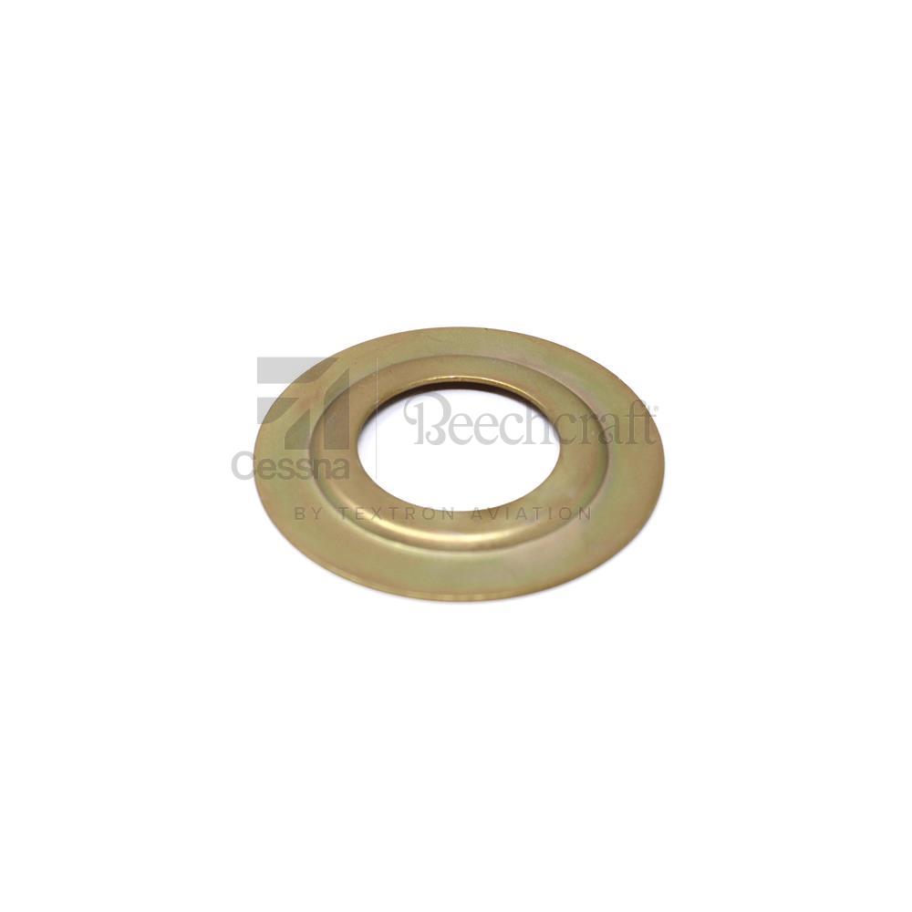 G128-178|BAFFLE
