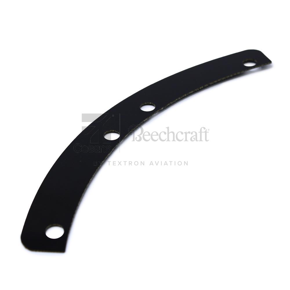 068-04100 | Cleveland Insulating Shim