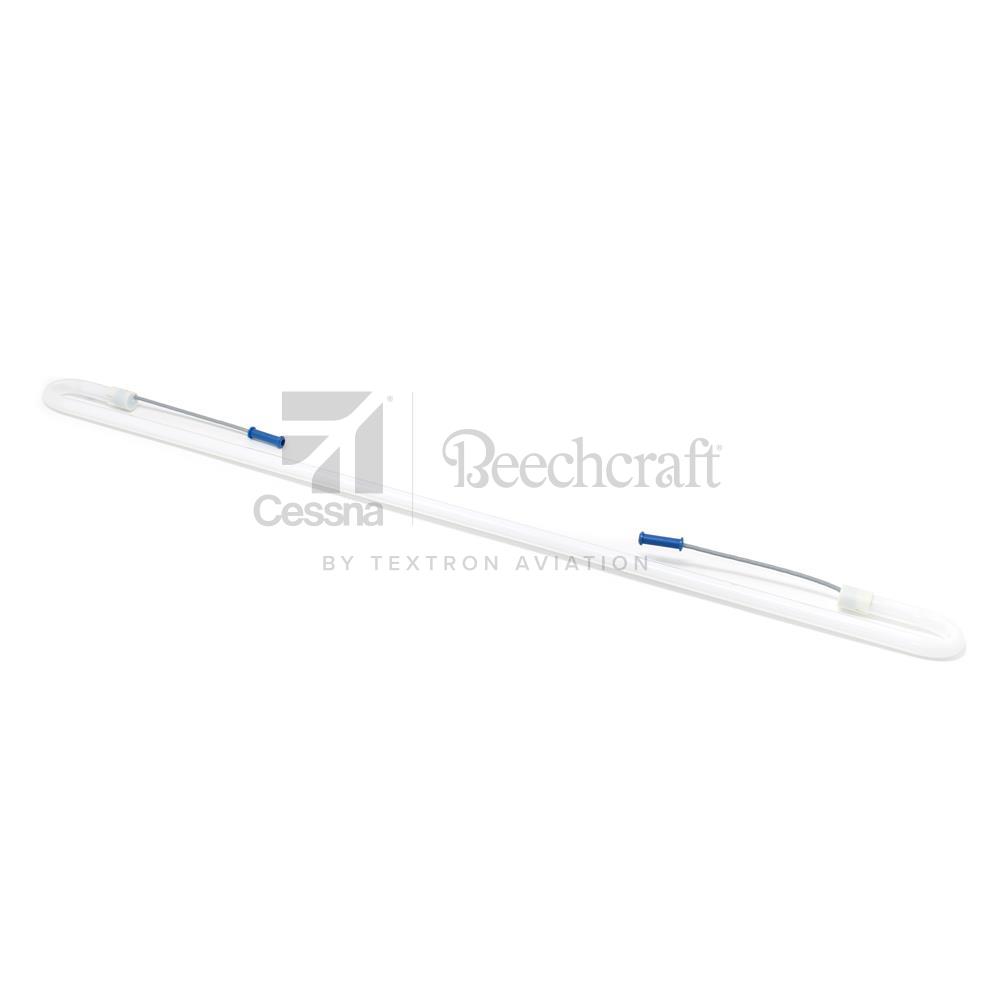 AL-1245-T-680B|BULB