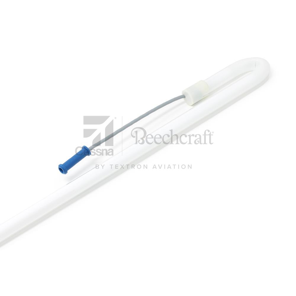 AL-1245-T-680B|BULB