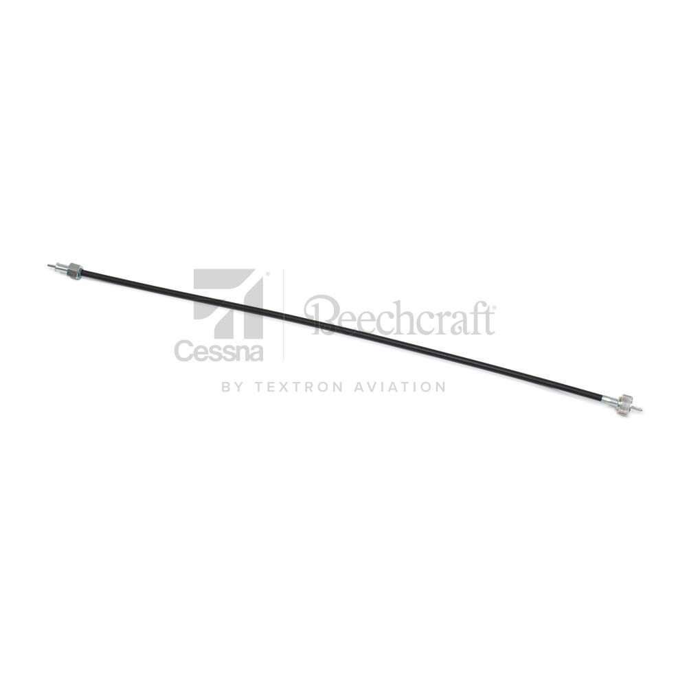 S2550-12|SHAFT TACH