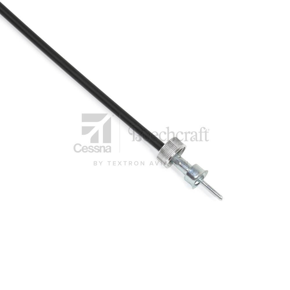 S2550-12|SHAFT TACH