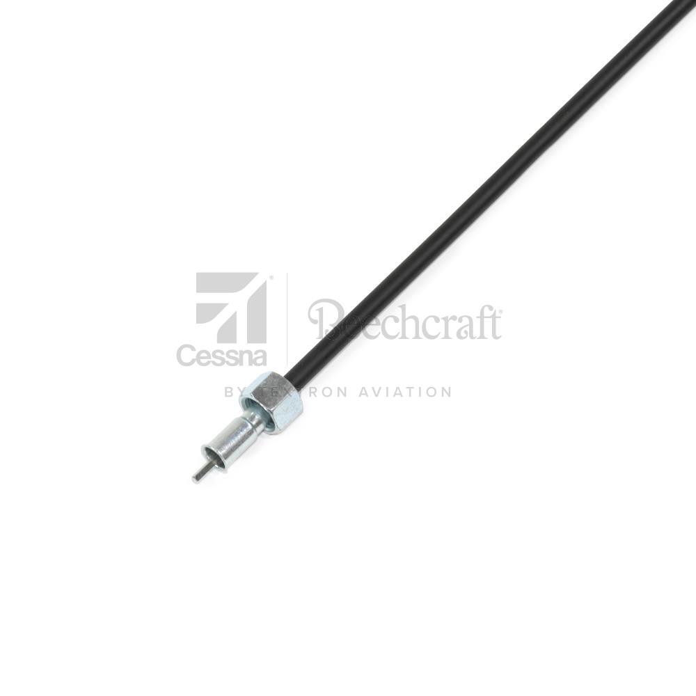 S2550-12|SHAFT TACH