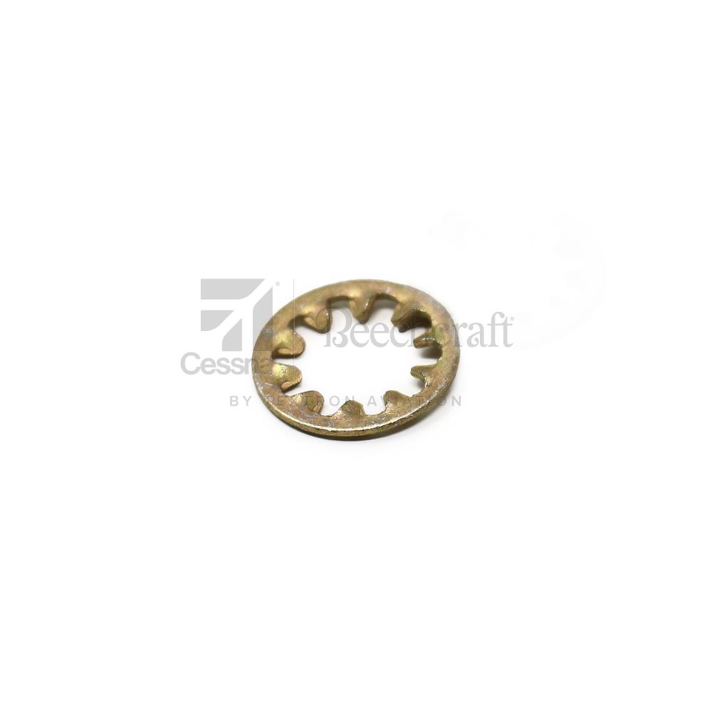 STD475|WASHER
