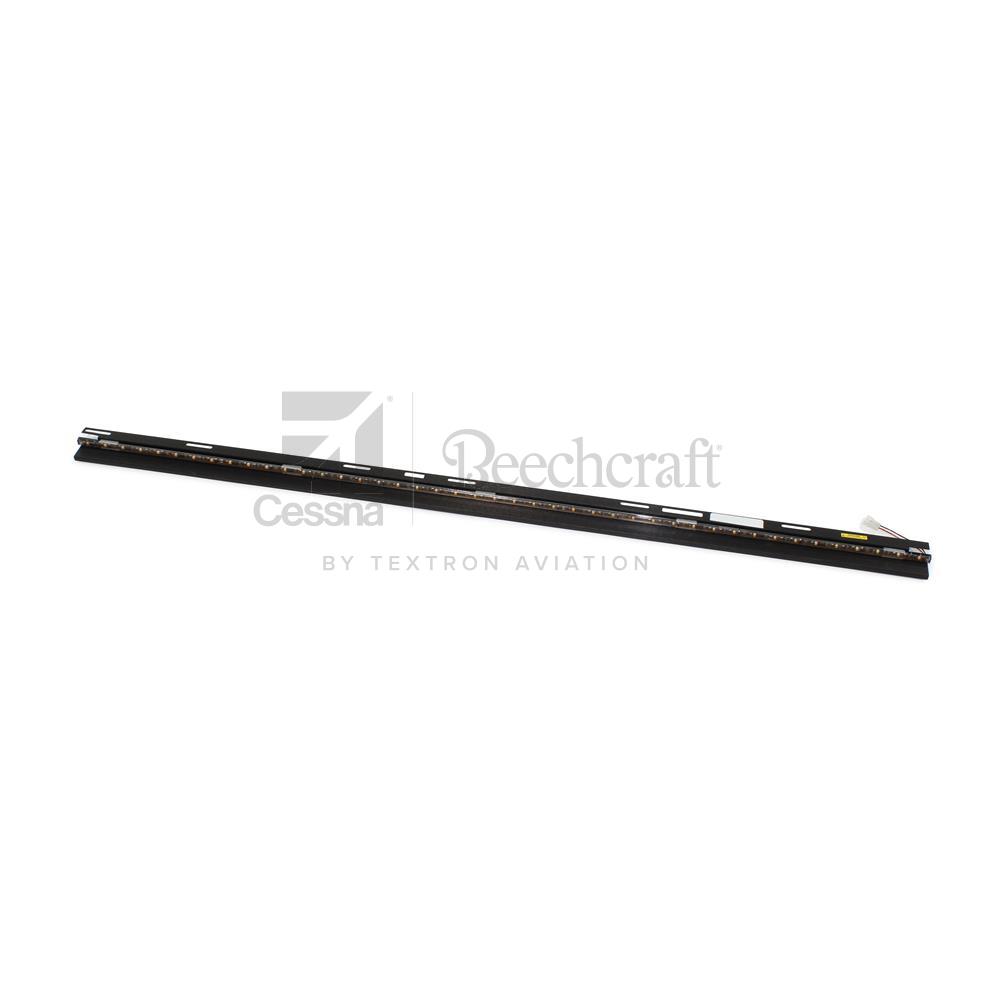 9919040-23|LED LIGHTING ASSY