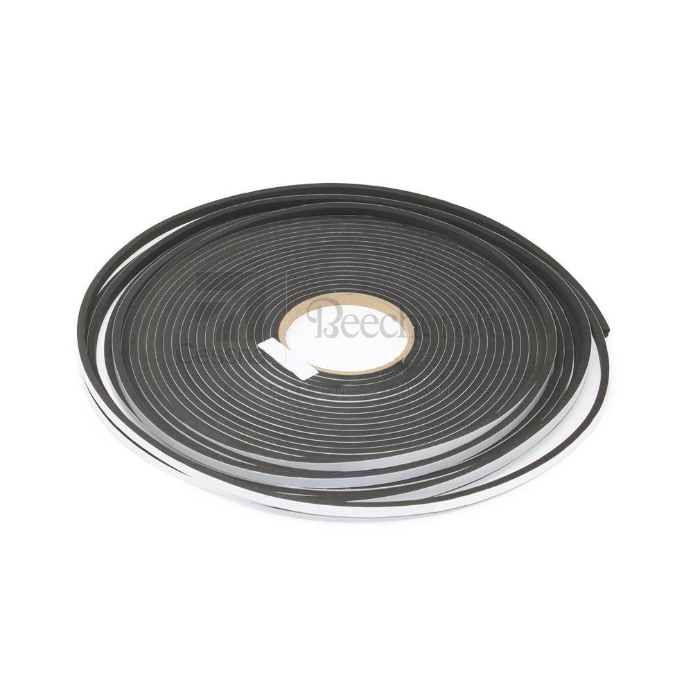 P860047|RUBBER