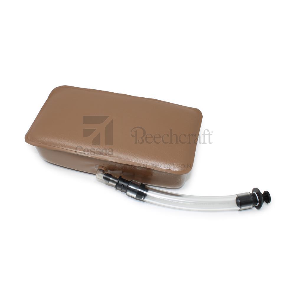 RCU-975-028-01|LUMBAR SUPPORT SYSTEM