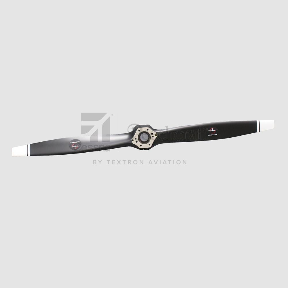 1A101/DCM6944 | McCauley Fixed Pitch Propeller