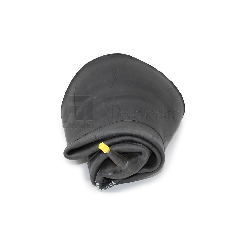 302-120-402 |  Goodyear Flight Mate Tube