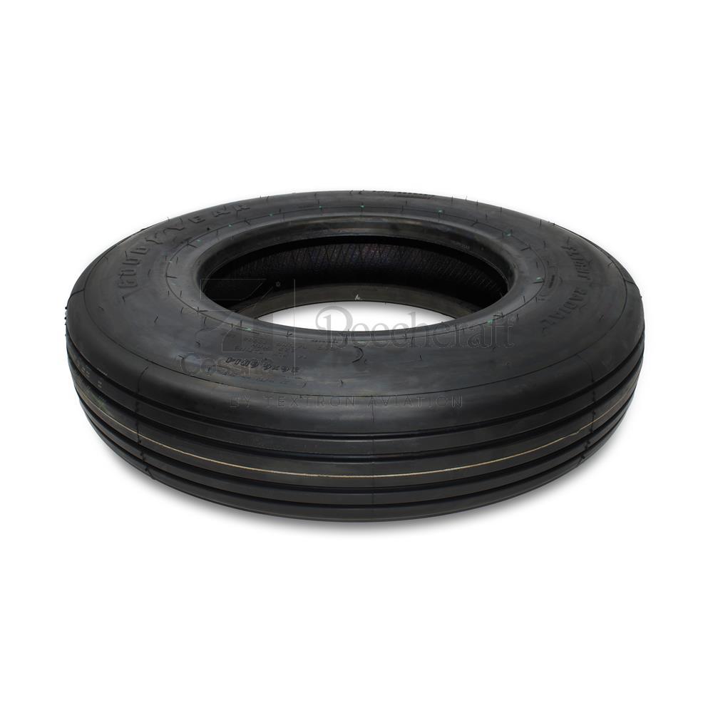 9916226-1 | GOODYEAR Main Gear Tire