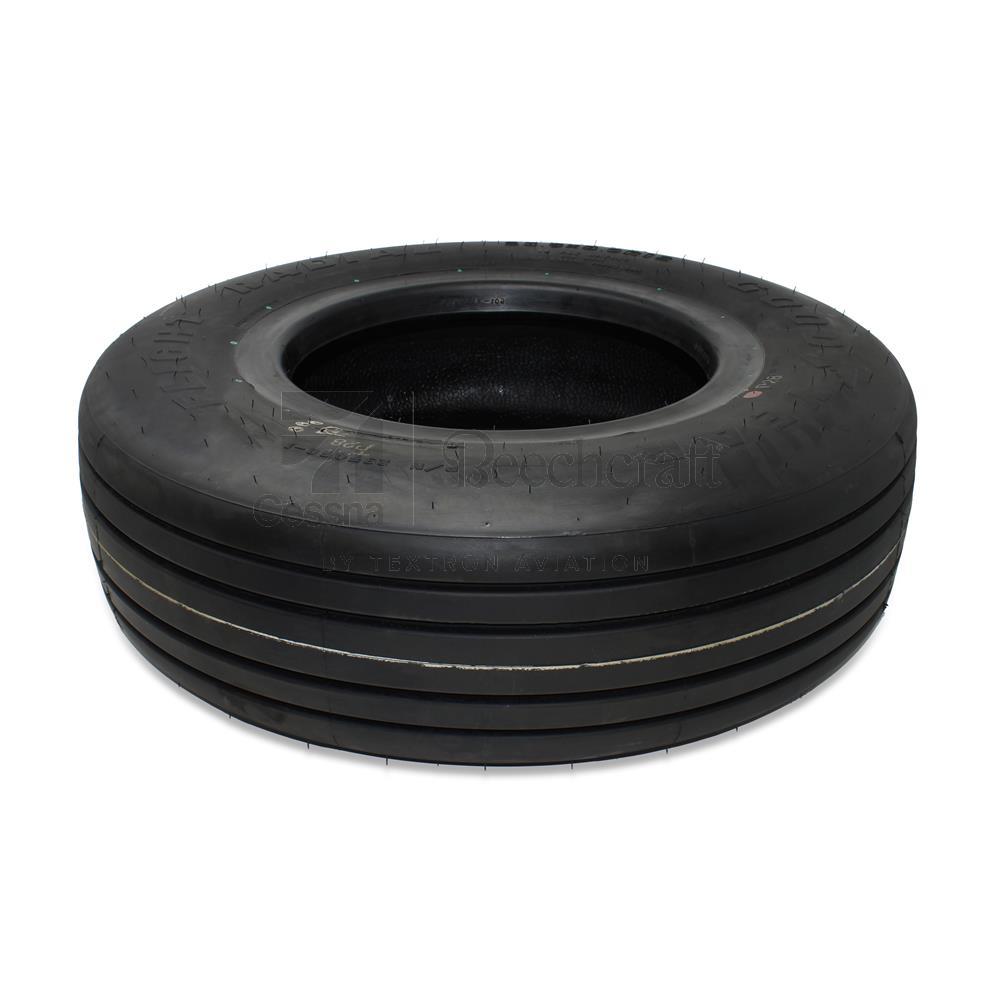 9916324-1 | GOODYEAR Main Landing Gear Tire