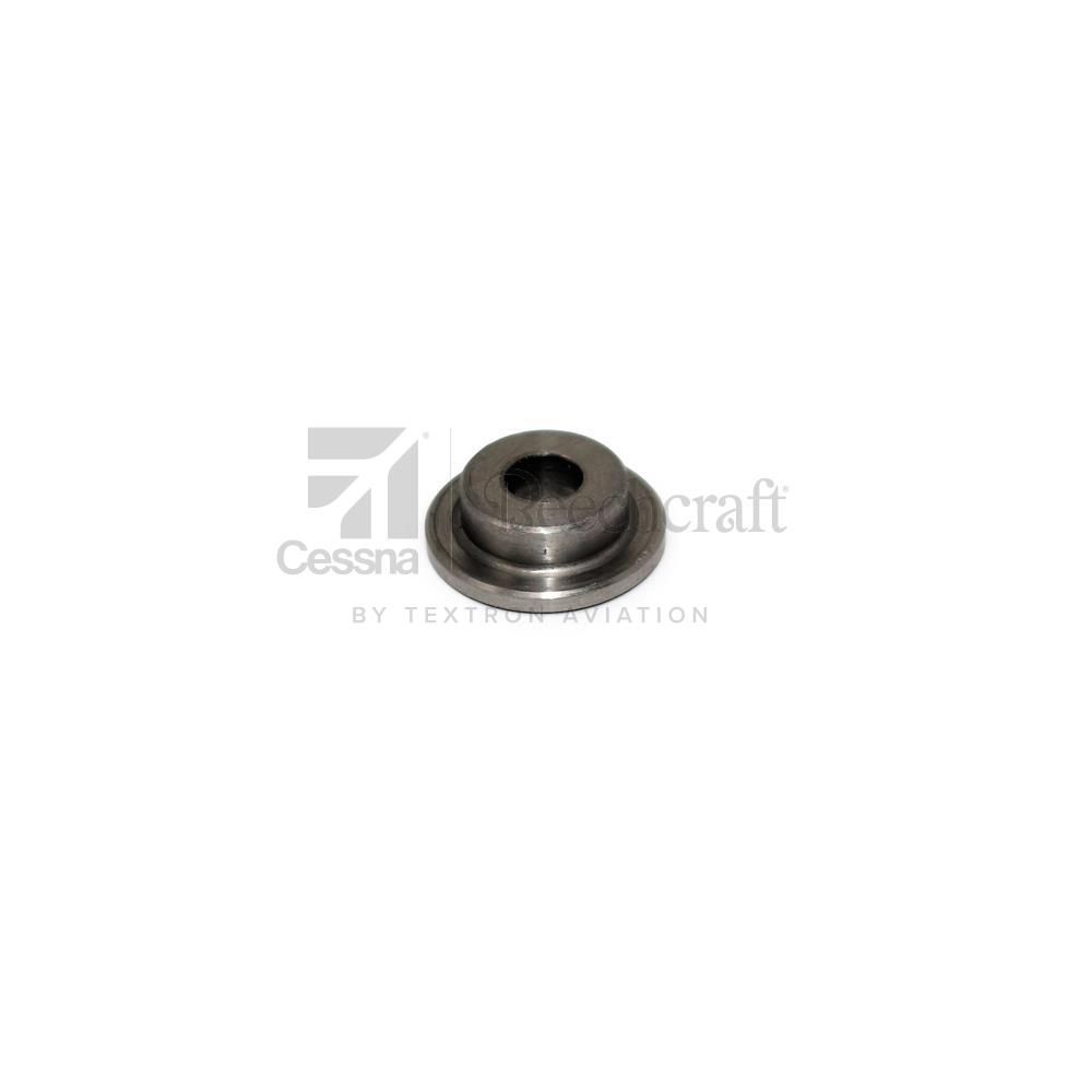 6590293-5|SHOULDER BUSHING