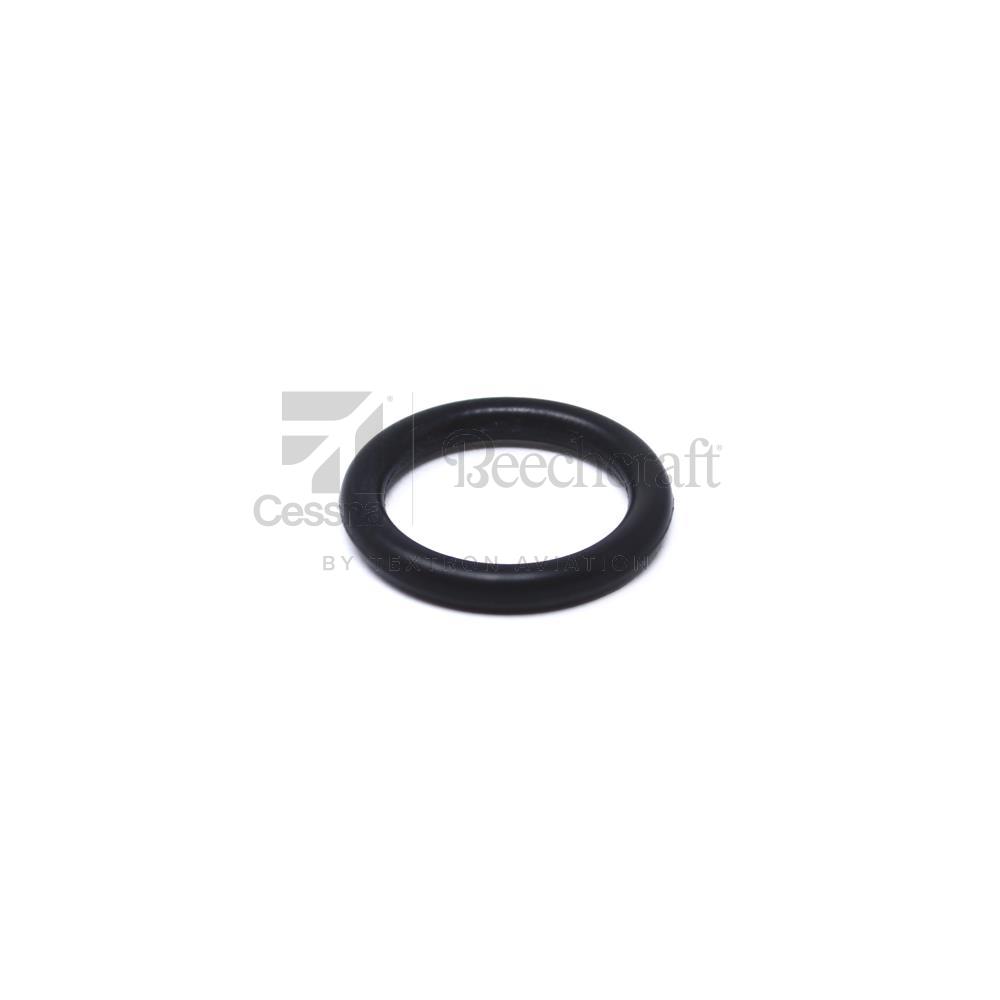 720752-74|PACKING, PREFORMED