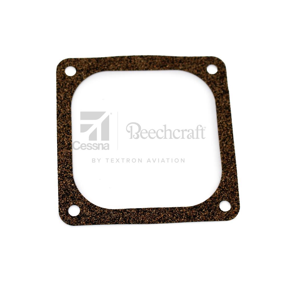 0750142-1 | Gasket