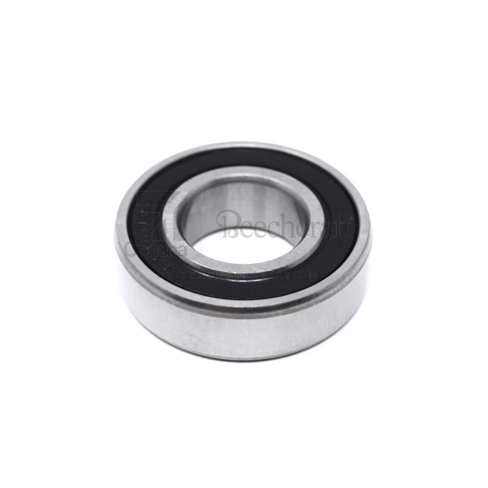 104KSZ|KSZ BEARING