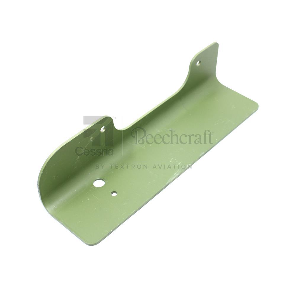 36-555048-3|GUARD-COMPRESSOR PULLEY-AIR CO