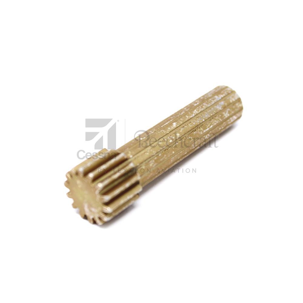 50-430040-27|STUD- STEP DOOR MAIN ACCESS