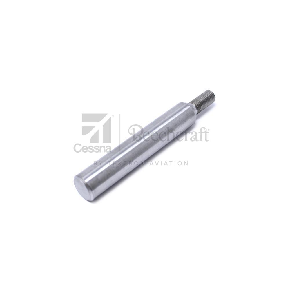 069-01900|BOLT